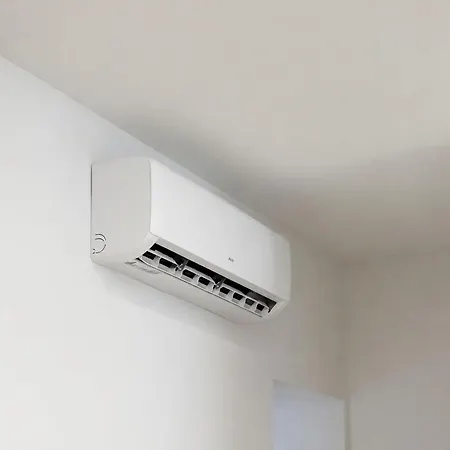 3br & 1lr 10 Min Walk To Centre With Free Wifi شقة خنت