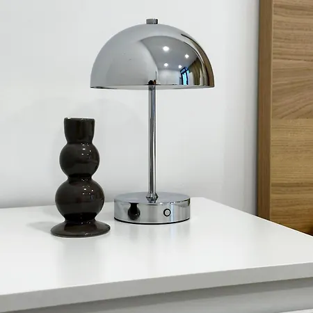 3br & 1lr 10 Min Walk To Centre With Free Wifi شقة خنت