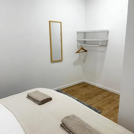 شقة 3br & 1lr 10 Min Walk To Centre With Free Wifi
