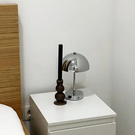 3br & 1lr 10 Min Walk To Centre With Free Wifi شقة خنت